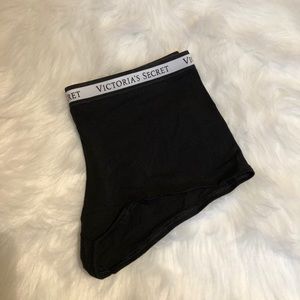 Victoria’s Secret Boyshort Panty NEW NWT